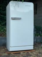 Klassieke retro Bosch koelkast, Witgoed en Apparatuur, Koelkasten en IJskasten, Ophalen, Gebruikt, 120 tot 140 cm, 200 liter of meer