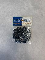 Harry’s horse knotnet blauw, Ophalen of Verzenden, Nieuw