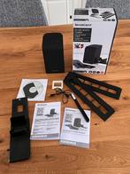 SilverCrest Dia-en Negatief Scanner., Ophalen of Verzenden, Zo goed als nieuw, Overige typen