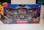 Pokémon Zamazenta & Zacian Collectie (incl. Acryl Cases), Hobby en Vrije tijd, Verzamelkaartspellen | Pokémon, Ophalen of Verzenden