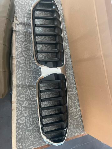 Te koop bmw 3 serie grill nieuw beschikbaar voor biedingen