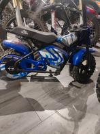 Elektrische monkey bikes, Fietsen en Brommers, Minibikes, Midibikes en Pitbikes, Ophalen of Verzenden, Nieuw, Overige typen