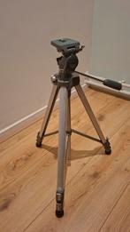 Statief Velbon, Ophalen, Gebruikt, Minder dan 150 cm, Driepoot
