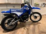 Yamaha PW80 NIEUW + GARANTIE!!!, Fietsen en Brommers, Brommers | Crossbrommers, Ophalen of Verzenden, Zo goed als nieuw, Yamaha