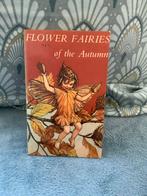 FLOWER Fairies, Ophalen of Verzenden, Gelezen
