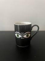 Vitra Alexander Girard Mok - Nieuwstaat, Ophalen of Verzenden, Zo goed als nieuw
