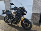 Complete Yamaha Tracer 900 uit 2016, Motoren, Motorrijbewijs A, Particulier, Meer dan 35 kW, Toermotor