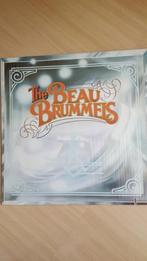 The Beau Brummels- LP (Reunie LP) USA, Cd's en Dvd's, Ophalen of Verzenden, 1960 tot 1980, Zo goed als nieuw, 12 inch