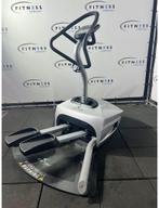 Carver Fitness Wave, Ophalen of Verzenden, Gebruikt, Benen, Overige typen