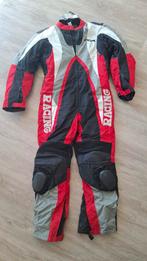 Motorpak mt 54, Motoren, Kleding | Motorkleding, Heren, Ophalen of Verzenden, Motorcrosskleding, Nieuw met kaartje