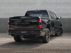 Dodge Ram 1500 5.7L V8 Laramie Night 4x4 CrewCab Panoramadak, Automaat, 2460 kg, 5654 cc, 402 pk