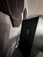 Gaming PC lenovo legion T5, Computers en Software, Desktop Pc's, Ophalen, 5 TB, 32 GB, AMD Ryzen 5