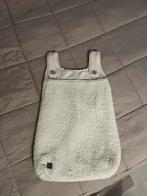 Kinderbox Zak, Ophalen, Zo goed als nieuw, Jongen of Meisje