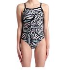 Arena butterfly lightdrop back maat 44, Kleding | Dames, Overige kleuren, Arena, Nieuw, Badpak