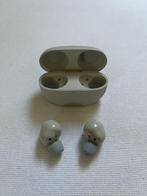 Sony WF 1000xm5 grijs, Ophalen of Verzenden, Zo goed als nieuw, In gehoorgang (in-ear), Bluetooth
