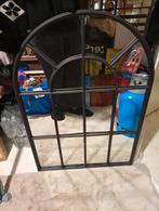 vensterspiegel teab, Ophalen of Verzenden, Minder dan 80 cm, Glasplaat, Minder dan 80 cm