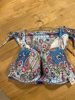 Freya bikini 70I 75E 75F 80E 80F 80G 80H 80I 85E NIEUW!! Set, Ophalen of Verzenden, Nieuw, Bikini