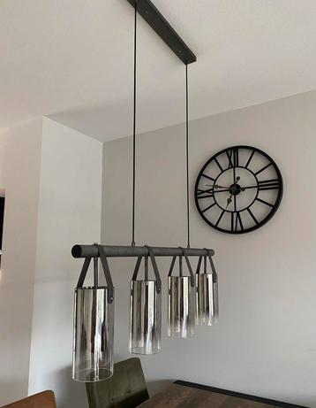 Hanglamp beschikbaar voor biedingen