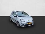 Renault Twingo 1.2-16V Night & Day PANORAMA / AIRCO, Auto's, Renault, Voorwielaandrijving, Euro 5, 4 cilinders, 4 stoelen