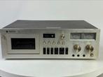 Technics 671 (defect), Overige merken, Technics, Enkel, Ophalen of Verzenden