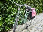 Meisjesfiets 16" Gazelle Piet Pelle, Fietsen en Brommers, Fietsen | Meisjes, Ophalen, Gebruikt, 16 inch, Gazelle fiets