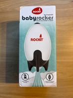 Rockit Baby Rocker - oplaadbaar, Ophalen, Gebruikt