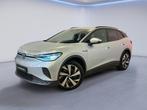 Volkswagen ID.4 Business 77 kWh|SFEER|XENON|NAP|, Auto's, Automaat, Gebruikt, Zwart, Origineel Nederlands