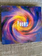 Adrian Snell : Poems .. Without Words ( 2 cd set ), Ophalen of Verzenden, Zo goed als nieuw, Gospel