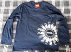Coca-Cola T-Shirt met lange mouwen, Ophalen of Verzenden, Gebruikt, Gebruiksvoorwerp