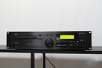 CPA HDJ-3000 professionele CD speler, Ophalen of Verzenden, Zo goed als nieuw, Audio