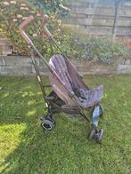 Koelstra Buggy - Nette Staat, Ophalen, Gebruikt, Koelstra, Verstelbare rugleuning