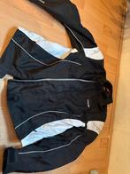 Diverse Dames Motorkleding  prijs staat in de advertentie, Motoren, Kleding | Motorkleding, Ophalen of Verzenden, Tweedehands