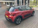 Citroen C3 1.2 PT Shine Navi, Camera, LM-velgen, 1e Eigenaar, Gebruikt, 1199 cc, Met garantie (alle), 82 pk