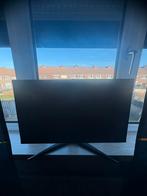 Monitor 144hz aoc build in speakers, Computers en Software, Monitoren, Ophalen of Verzenden, Zo goed als nieuw, Full HD, 101 t/m 150 Hz