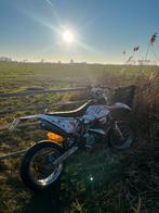 Ktm exc 300, Ophalen, Zo goed als nieuw, Overige merken