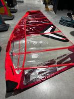SEVERNE HYPERGLIDE 9.0 (HG4), Watersport en Boten, Windsurfen