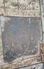 Stalmatten Rubberen Matten div afmetingen, Dieren en Toebehoren, Weidegang, 4 paarden of pony's of meer