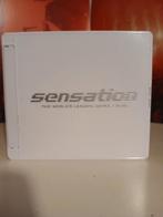 Sensation White 2004, Ophalen of Verzenden, Zo goed als nieuw