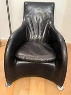 Montis Loge Fauteuil, Ophalen of Verzenden, Gebruikt, 75 tot 100 cm, 50 tot 75 cm
