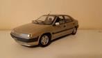 Citroen Xantia 1:18 van Segem, Hobby en Vrije tijd, Modelauto's | 1:18, Ophalen, Gebruikt, Auto, Overige merken