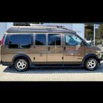 GEVRAAGD !!! SCHUUR TE HUUR, Ophalen of Verzenden, Zo goed als nieuw