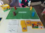 M&M's poker spel compleet met alle toebehoren, nieuw in doos, Ophalen of Verzenden, Nieuw, Overige typen