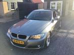 BMW 3-Serie 1.6 I 316 90KW 2009 Grijs, Auto's, 65 €/maand, 1599 cc, 4 cilinders, 122 pk