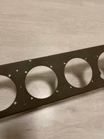 Waco glider instrument paneel, Ophalen of Verzenden, Nederland