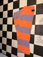 Shoeby Eksept sjaal, Maat 46/48 (XL) of groter, Ophalen of Verzenden, Zo goed als nieuw, Eksept