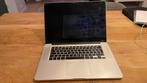 Macbook Pro 15 inch, MacBook Pro, 2 tot 3 Ghz, 15 inch, Ophalen of Verzenden