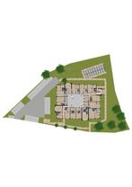NIEUW! Woonruimte te huur Helmweg, Callantsoog, Huizen en Kamers, Huizen te huur
