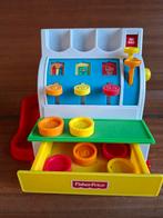 Fisher Price kassa, Ophalen of Verzenden