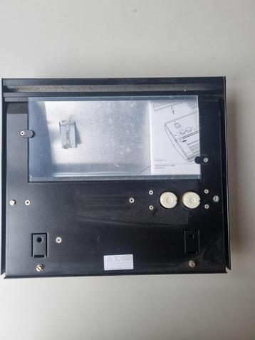 LAMP/ PROFILINE TL-armatuur 2x18W beschikbaar voor biedingen