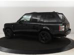 Land Rover Range Rover 4.2 V8 Supercharged | Handel/Export/Z, Automaat, 2598 kg, Gebruikt, 8 cilinders
